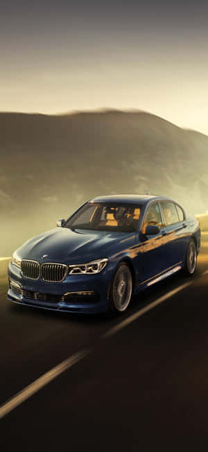 Iphone X Bmw Background — iPhone 13 Pro Max Picha ya Ukuta