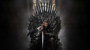 Picha za Game Of Thrones — Mchezo wa viti vya enzi Picha ya Ukuta