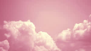 Picha za Aesthetic za Pastel Pink