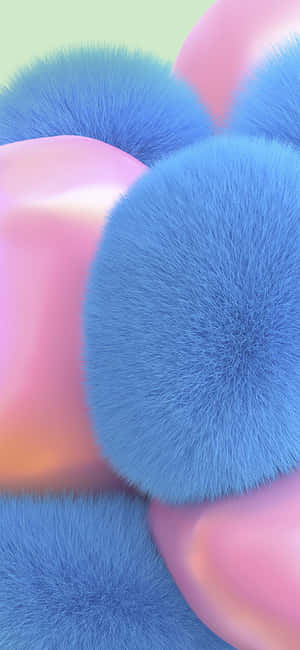 Samsung background — Galaxy A Picha ya Ukuta