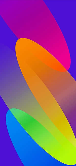 Samsung background — Redmi Turbo 5 Max Picha ya Ukuta