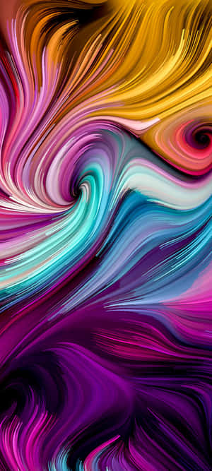1440x3200
