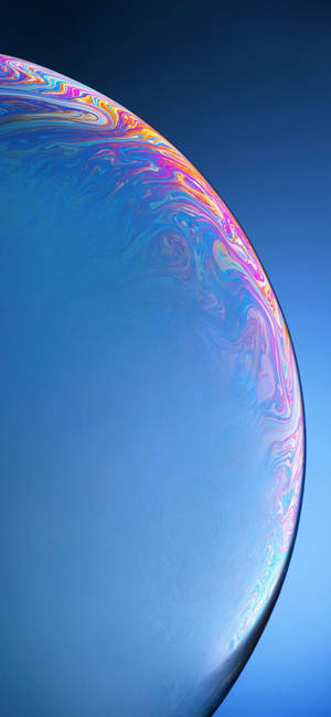 1125x2436 Wallpaper: iPhone Xs, iPhone Xs Max, na iPhone Xr — iPhone Xr Picha ya Ukuta