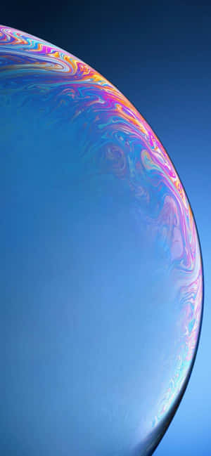 Iphone Xs Max background — Honor Win RT Picha ya Ukuta