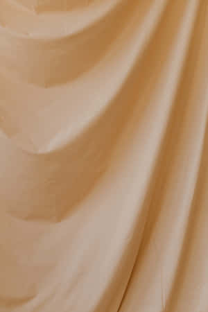 nyuma ya Aesthetic Beige — Xiaomi Pad 7S Pro 12.5 Picha ya Ukuta