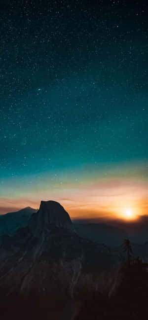 Iphone Xs Max background — Honor Win RT Picha ya Ukuta