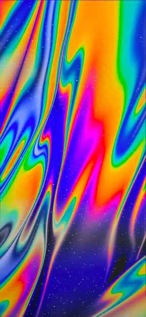 Iphone 13 Pro background — Galaxy C55 Picha ya Ukuta