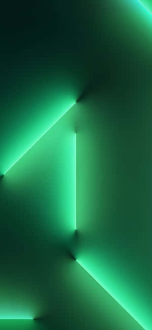 Iphone 13 Pro background — iPhone 14 Pro Picha ya Ukuta