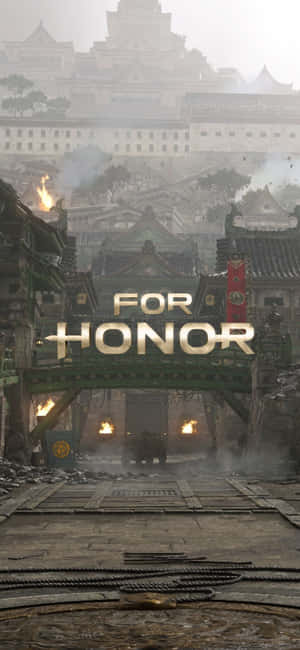 Iphone Xs For Honor Background — Vivo T5 Picha ya Ukuta