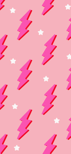 Preppy background — Realme C100x Picha ya Ukuta