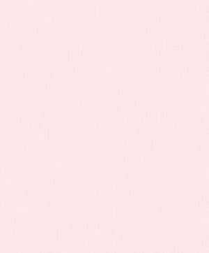 Mandhari ya Pink Pastel — Pastel pink aesthetic Picha ya Ukuta