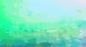 Usuli wa Kijani Kibichi — Blue aesthetic GIF Picha ya Ukuta