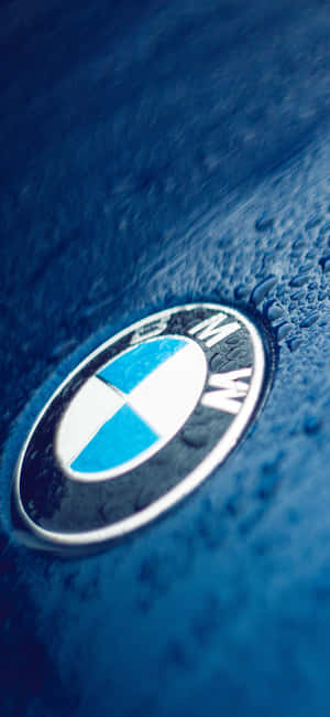 Iphone X Bmw Background — iPhone Air Picha ya Ukuta