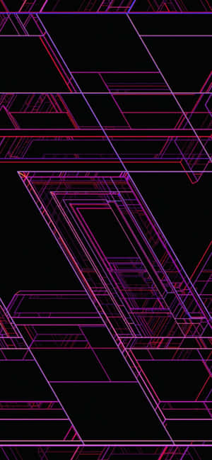 Iphone Xs Max background — Huawei Mate X Picha ya Ukuta