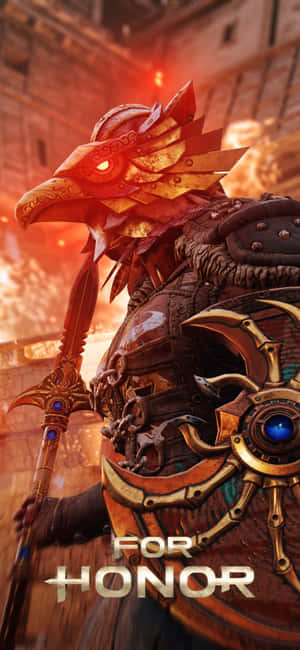Iphone Xs For Honor Background — Huawei Enjoy 90m Plus Picha ya Ukuta