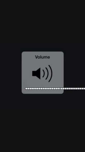 Mandhari ya Muziki ya Kupendeza — Aesthetic music Picha ya Ukuta