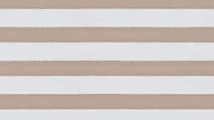 Uwiano wa Kihisia wa Beige Aesthetic — Laini aesthetic GIF Picha ya Ukuta