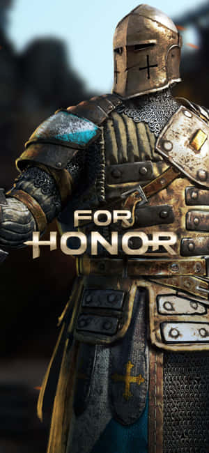 Iphone Xs For Honor Background — POCO C85 Picha ya Ukuta