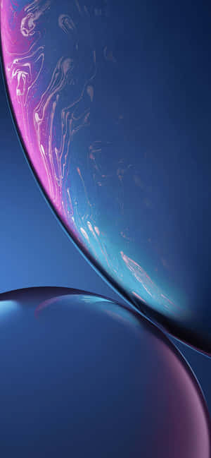Iphone Xs Max background — Lenovo Legion Y70 (2026) Picha ya Ukuta
