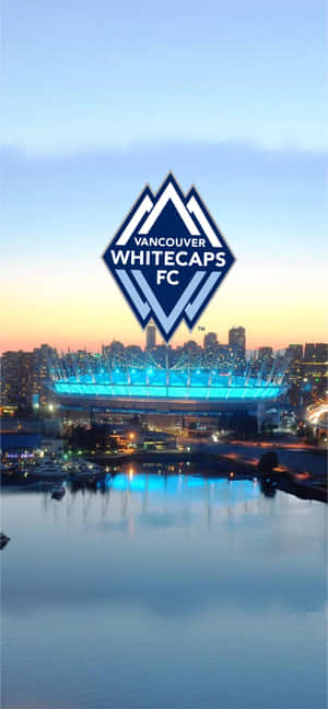Vancouver Whitecaps FC BC Palace Stadium — Oppo Find X9 Ultra Picha ya Ukuta