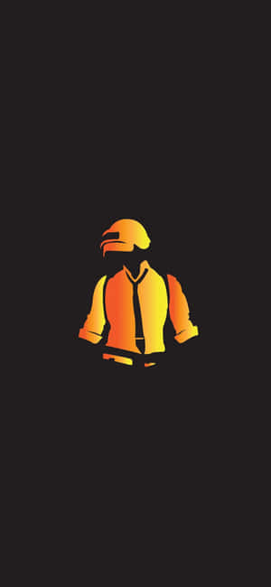 Pubg Iphone [wallpaper] — Realme 15 Lite Picha ya Ukuta