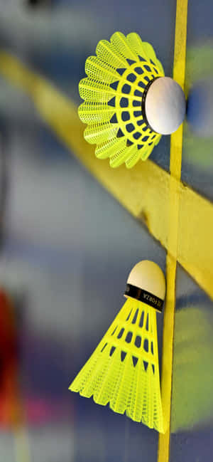 Iphone Xs Max Badminton Background — Galaxy F36 Picha ya Ukuta