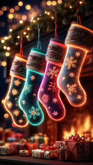 Mstari wa Krismasi,Krismasi,Vitambaa vya Krismasi,likizo,Krismasi 4k,Vitambaa vya Krismasi 4k,Krismasi njema,x mas, — Krismasi Picha ya Ukuta