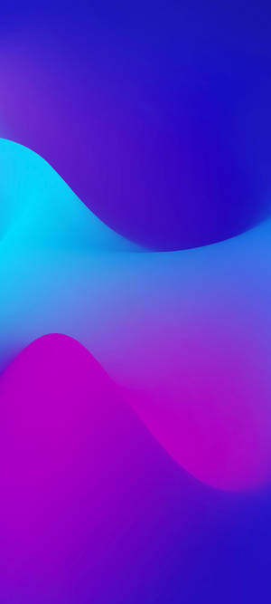 Vivo V20 Abstract Art — Infinix Zero 40 Picha ya Ukuta