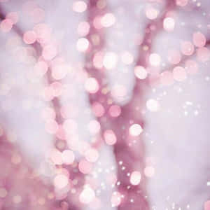 Picha za waridi hafifu za urembo — Pastel pink aesthetic Picha ya Ukuta