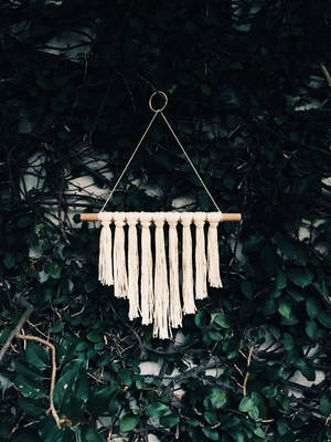 Viwango vya Off White vya Moda ya Street-Luxe
