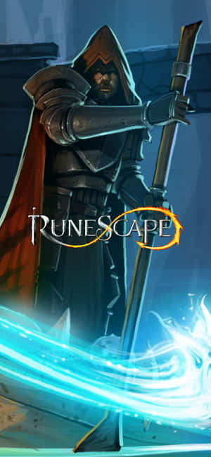 Iphone Xs Max Runescape Background — OnePlus Ace Picha ya Ukuta
