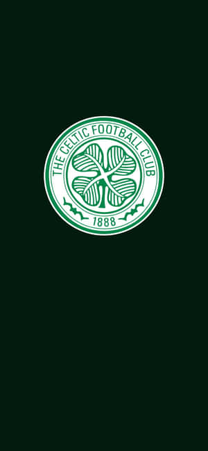 Celtic — Redmi Note 15 Special Picha ya Ukuta