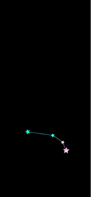 Aries Iphone — Oppo Reno16 Pro Picha ya Ukuta