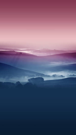 1440x2560 iPhone X Wallpaper — iPhone X Picha ya Ukuta
