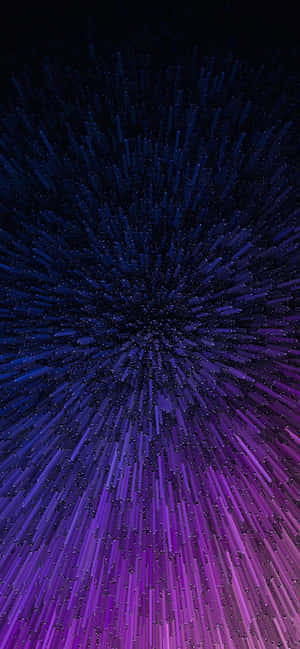 Iphone Xs Max background — Lenovo Legion Y70 (2026) Picha ya Ukuta