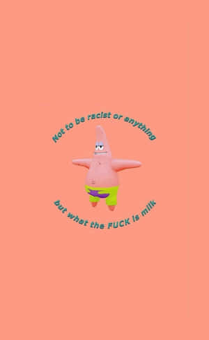 Meme Iphone — Pixel Tablet Picha ya Ukuta