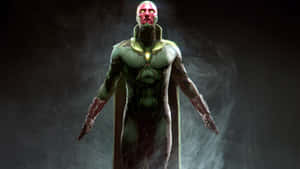 Picha za Marvel — Marvel Picha ya Ukuta