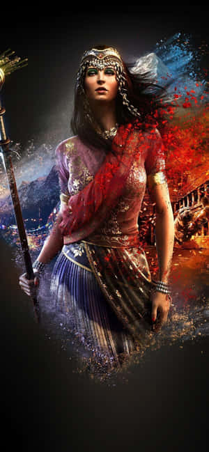 Iphone Xs Max Far Cry 4 Background — OnePlus Ace Picha ya Ukuta