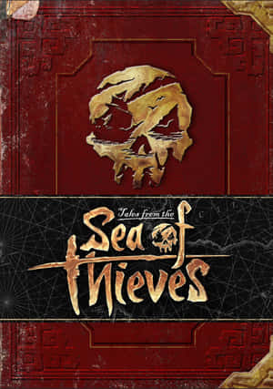 Sea Of Thieves Simu — Vivo Pad5e Picha ya Ukuta