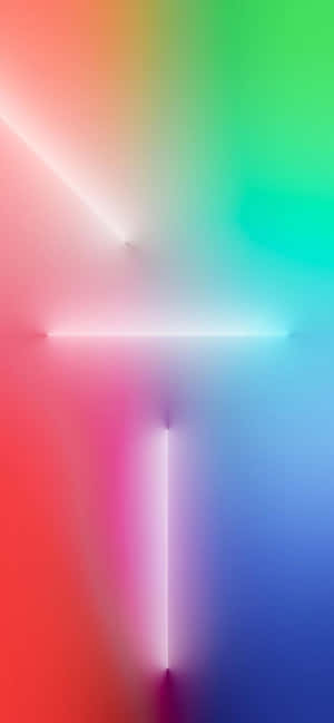 Iphone 13 Pro background — iPhone 16 Pro Picha ya Ukuta