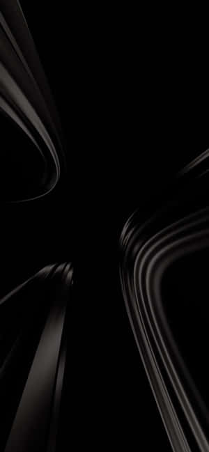 Iphone 13 Pro background — Galaxy C55 Picha ya Ukuta