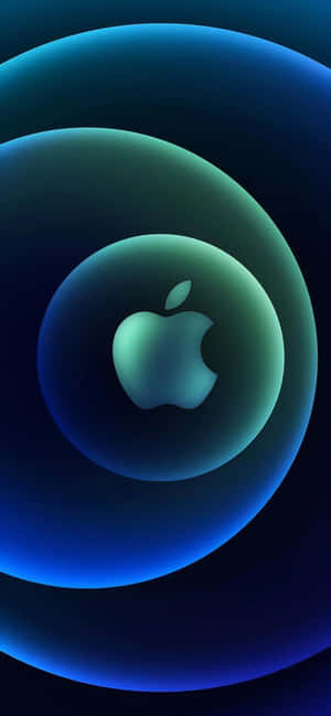Iphone 13 Pro background — Galaxy C55 Picha ya Ukuta