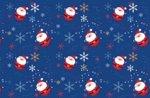 Picha za Krismasi za aesthetic cute — Krismasi aesthetic Picha ya Ukuta