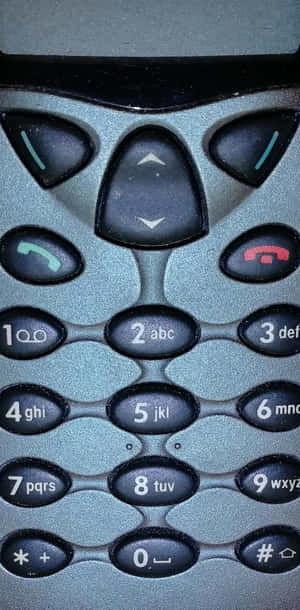 Weka Tayari Kwa Siku Zijazo Na Nokia 630