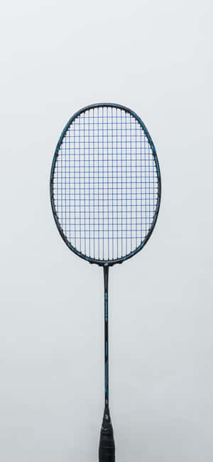 Iphone Xs Max Badminton Background — Galaxy F07 Picha ya Ukuta