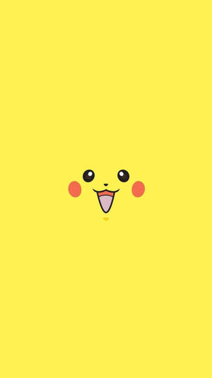 Wenye Pikachu Iphone 6