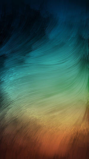 Xiaomi Picha ya Abstract — Xiaomi Picha ya Ukuta