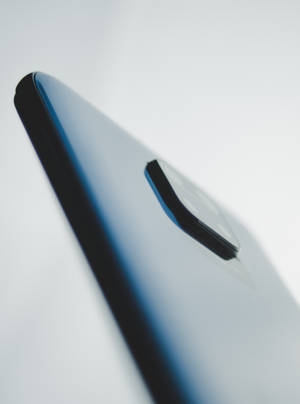 Xiaomi Smartphone Mwembamba — Xiaomi Picha ya Ukuta