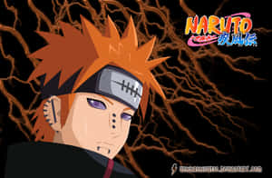 Yahiko — Anime Picha ya Ukuta