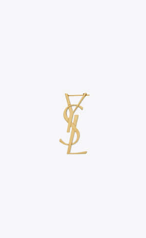 Ysl mazingira — Xiaomi Pad Mini Picha ya Ukuta